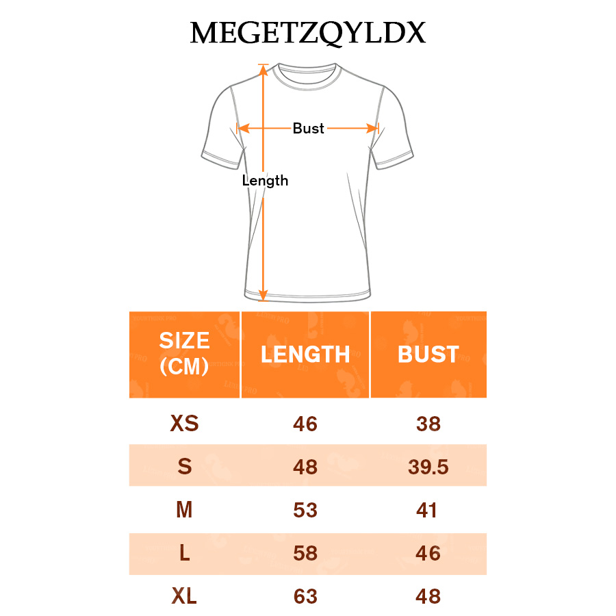 AOP MEG Children's Football Round Neck Short Sleeve
