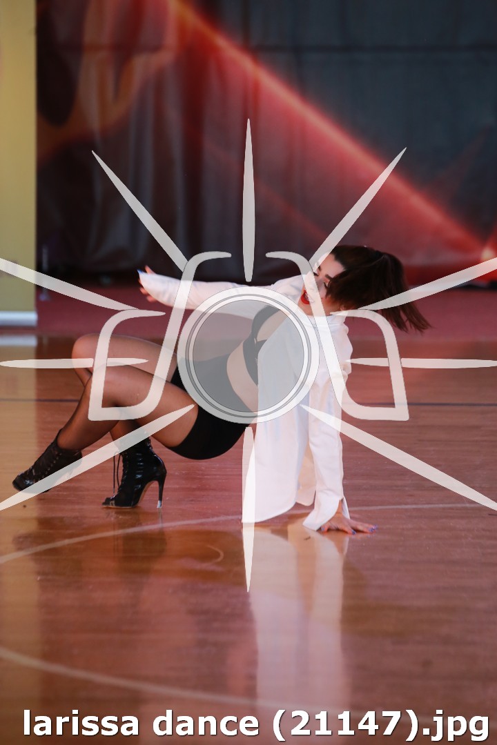 larissa dance (21147).jpg