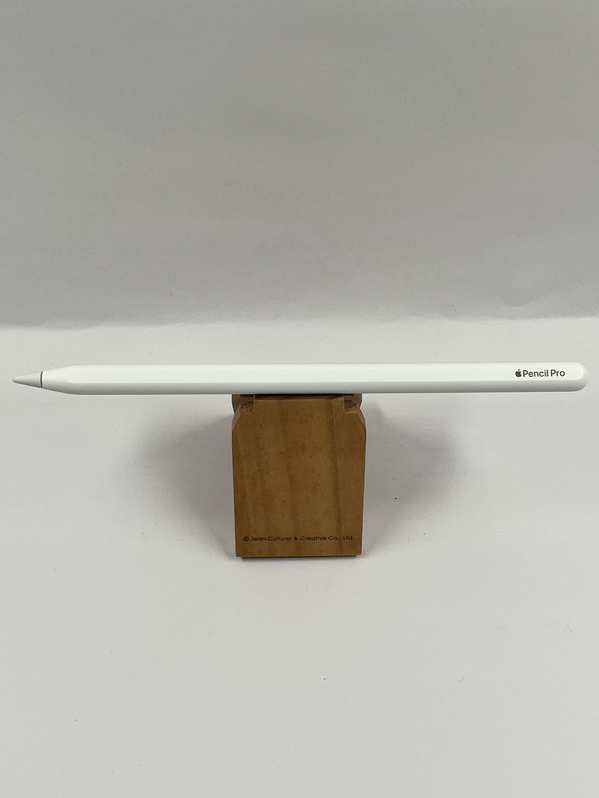 Apple Pencil pro 福利機商品圖片