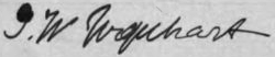 Jeremiah_Signature.jpg