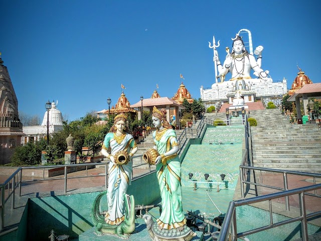 410|NAMCHI GANGTOK DARJEELING 6N