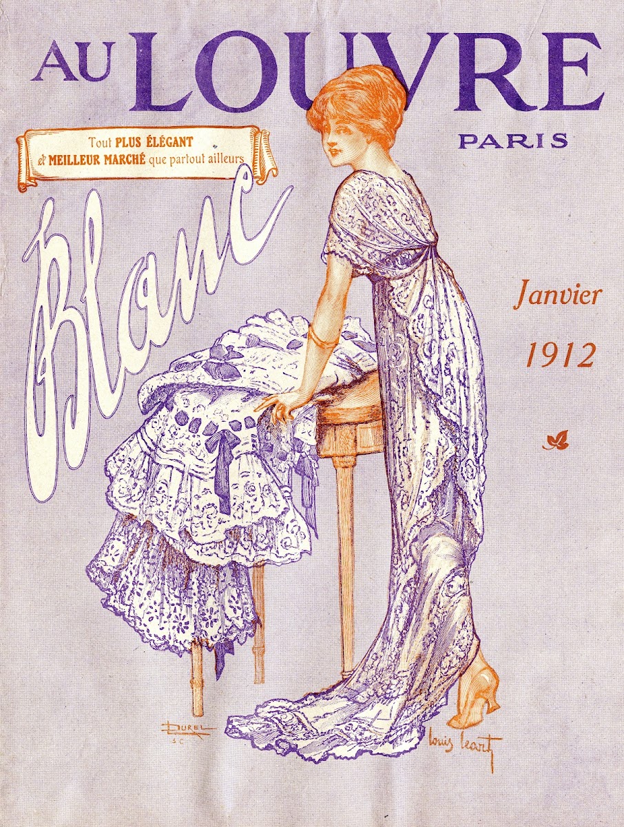 Blanc 1912