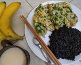 Ảnh Bước 3