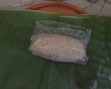 Ảnh Bước 4