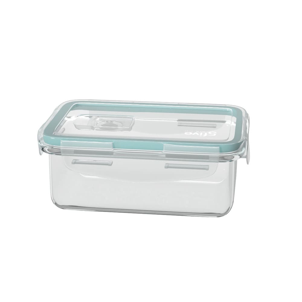 product photo 8