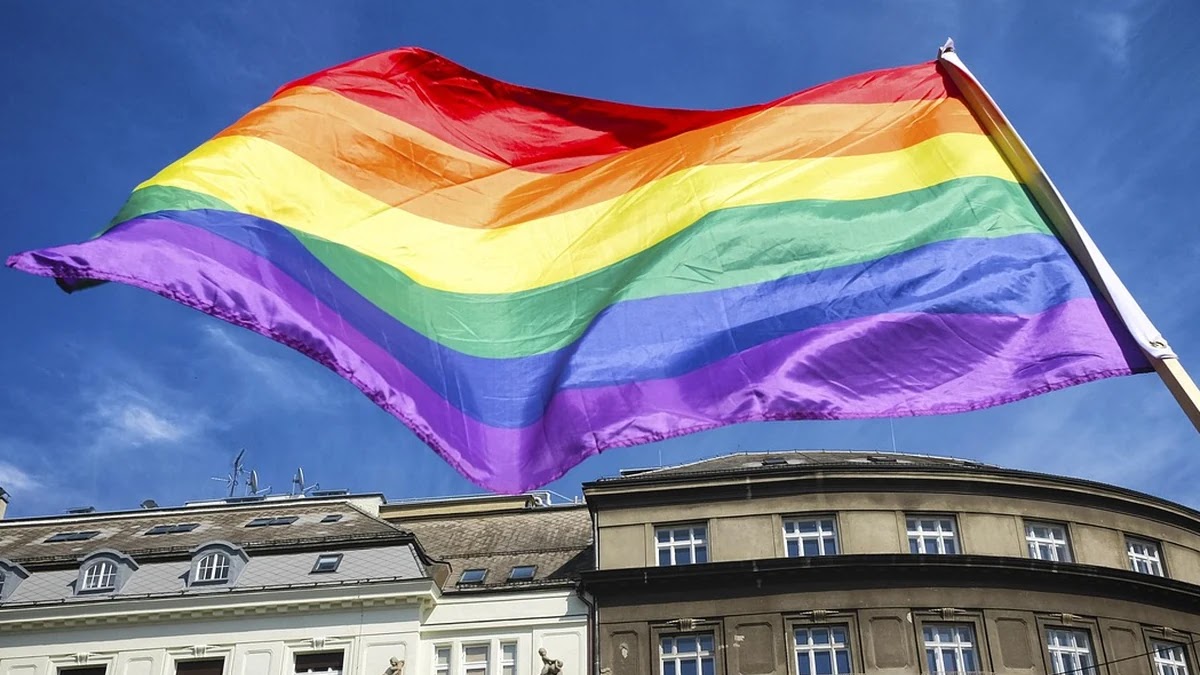 3월 19일 역사 속 주요 사건과 그 연표 분석