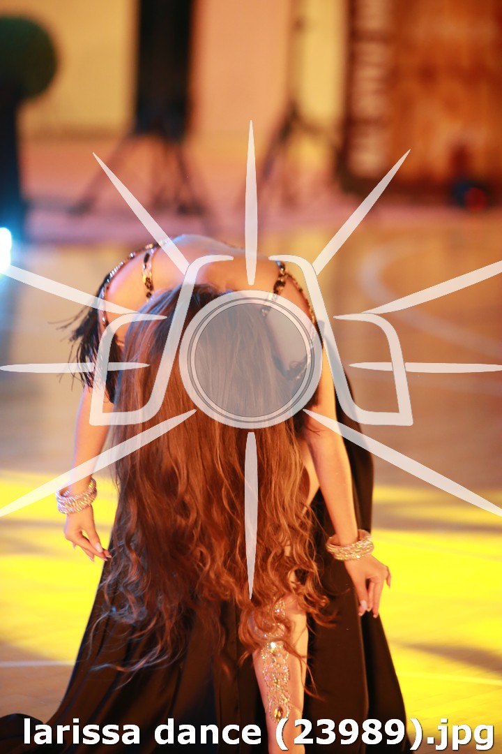 larissa dance (23989).jpg