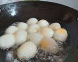 Ảnh Bước 2