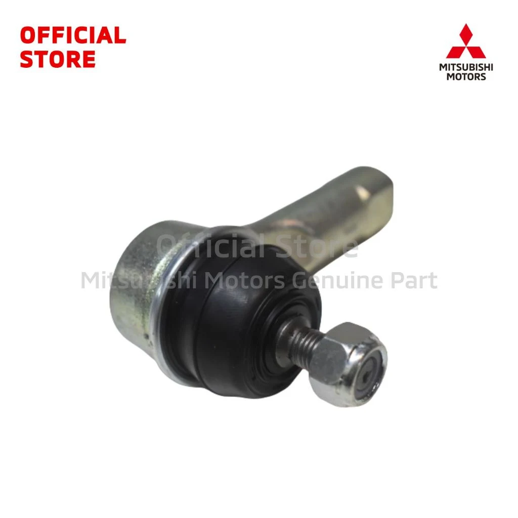 Menyelesaikan Masalah Setir Tidak Presisi: Review Rack End Mitsubishi Outlander Sport & Lancer EX 2