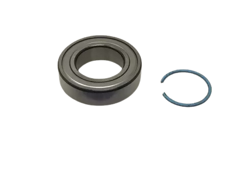 KIT BEARING ASSY FRONT CVJ