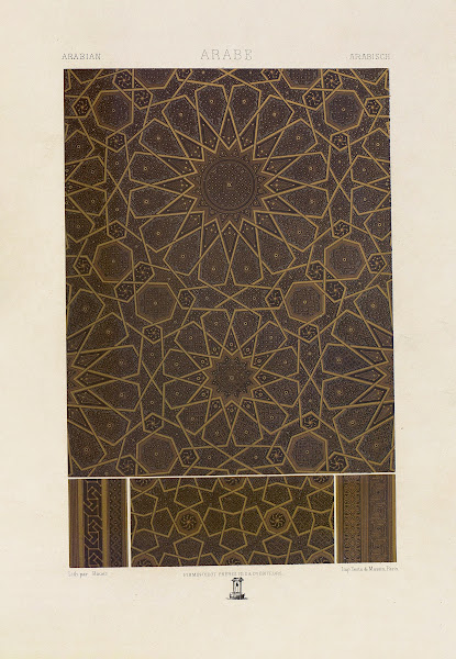 Arabe 1880   1889