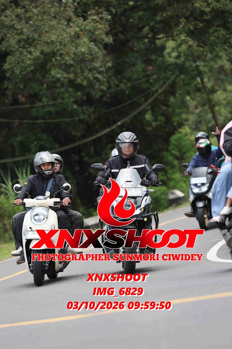 IMG_6829_result.jpg