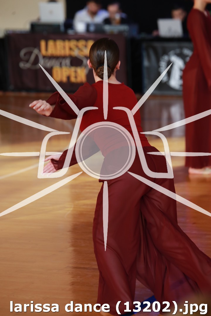 larissa dance (13202).jpg