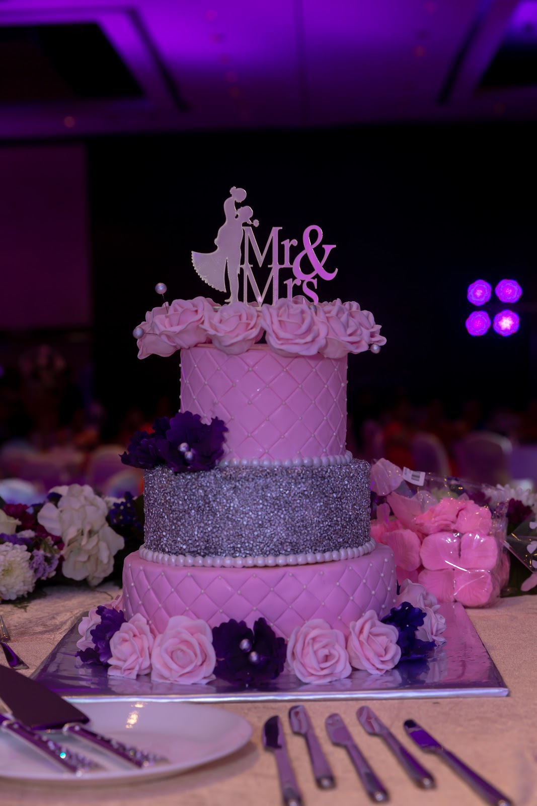Steve & Tina 16