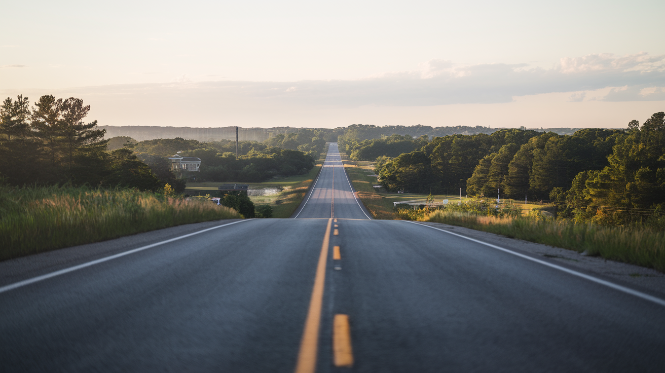 Distance from Longs SC to Myrtle Beach: Travel Guide