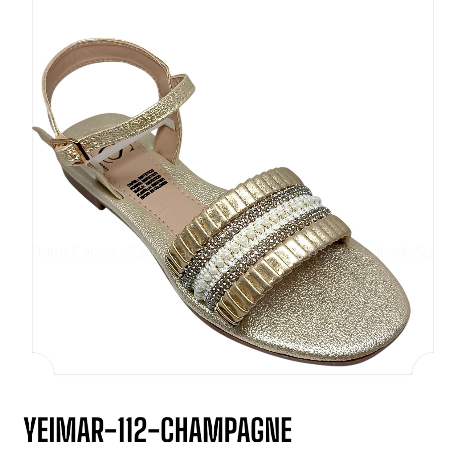 YEIMAR-112-CHAMPAGNE