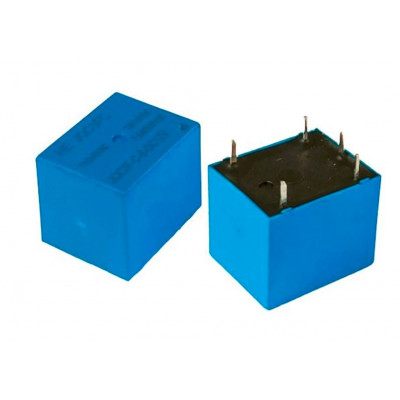 12V RELAY 7 AMPS