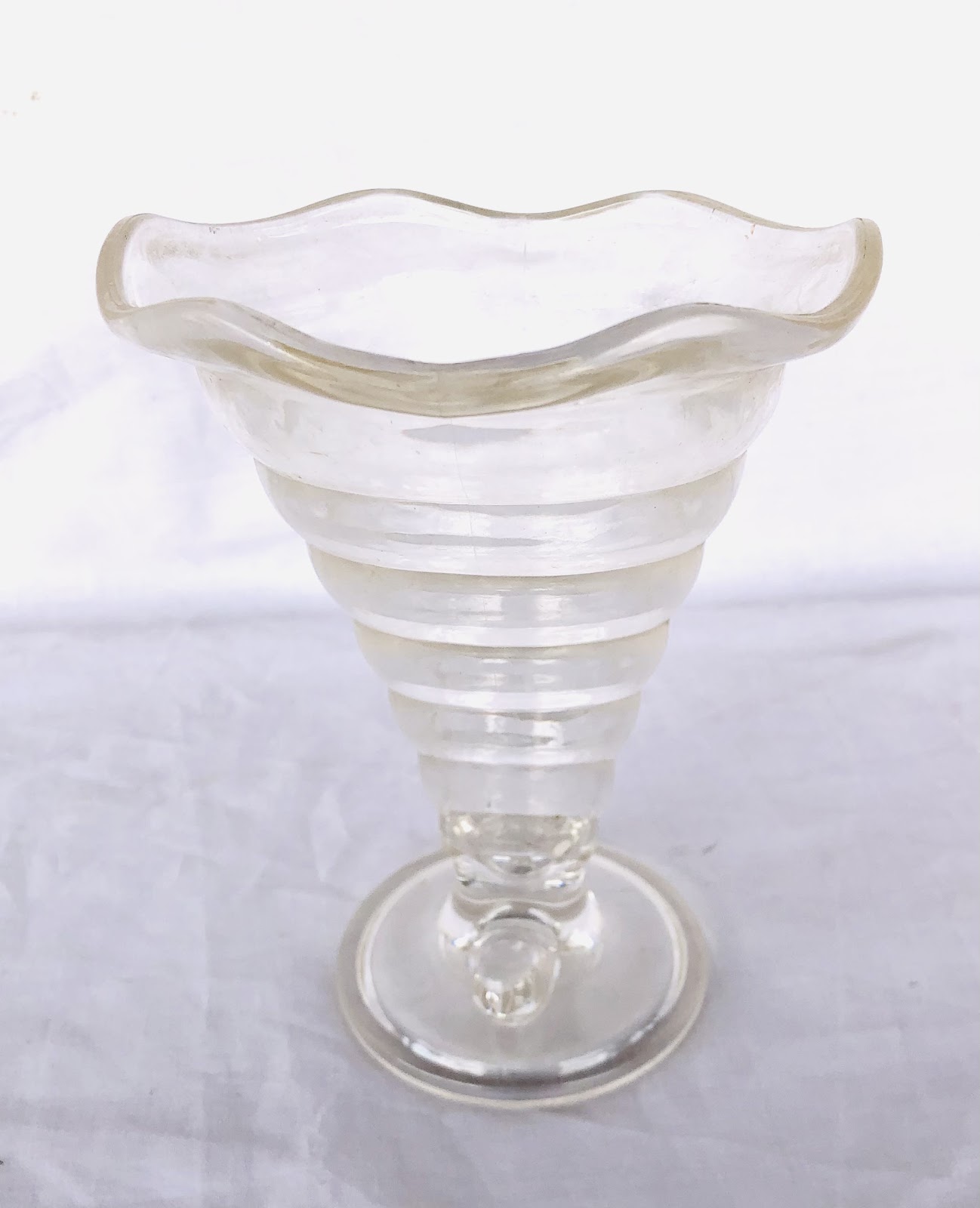 Photo 2 of Acrylic cup (9254)