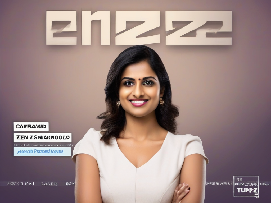 Zee TV news anchor casting call! Female actors (28-32) for a 2-day shoot in Filmcity/Meera Road. Apply now!