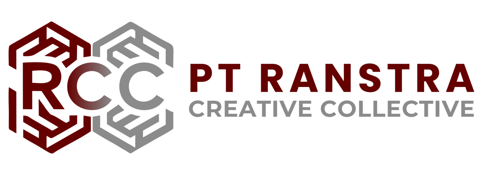 Logo PT RCC