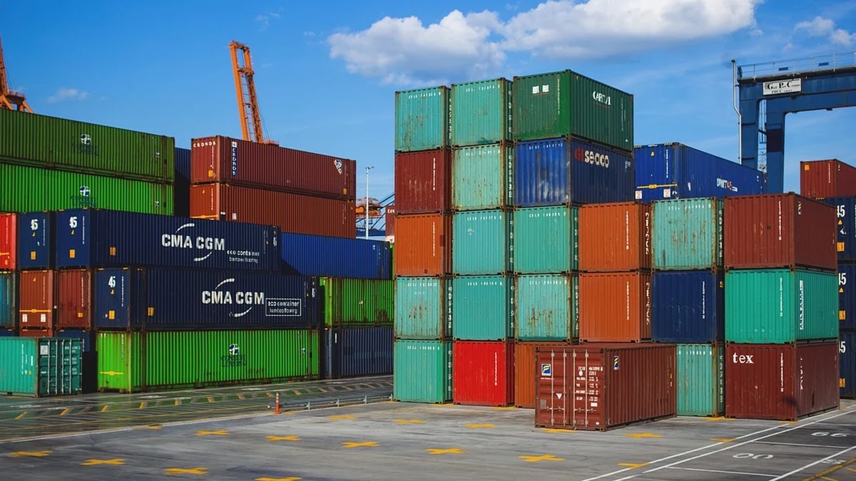 환율 변동이 수입 물가에 미치는 영향 구조 이해하기