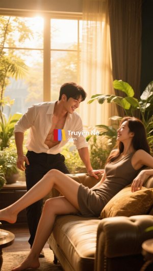 Chờ Đợi Một Đám Cưới