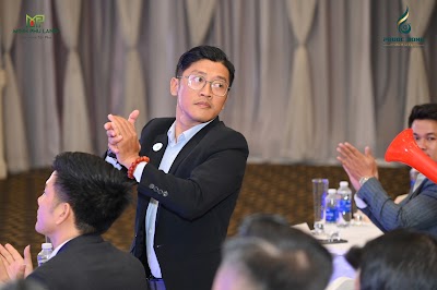MCF_2560.jpg