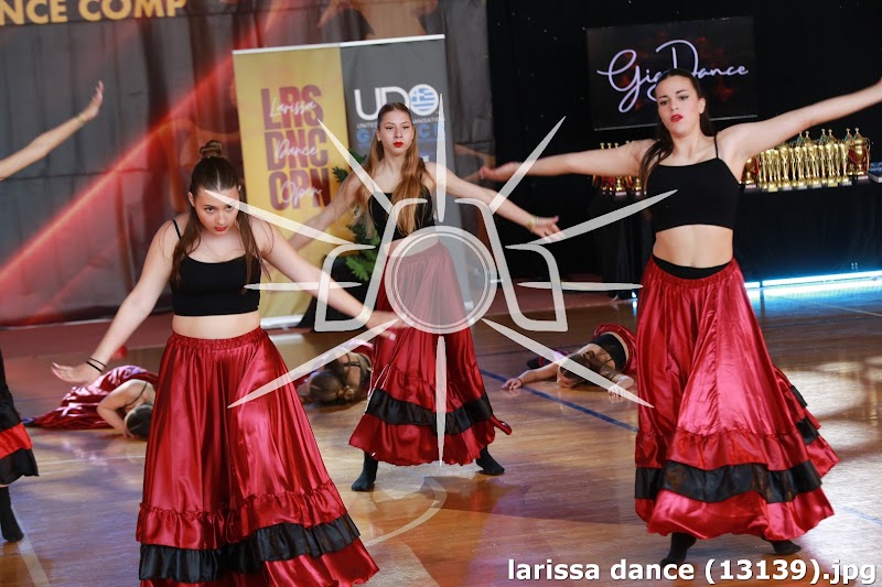 larissa dance (13139).jpg