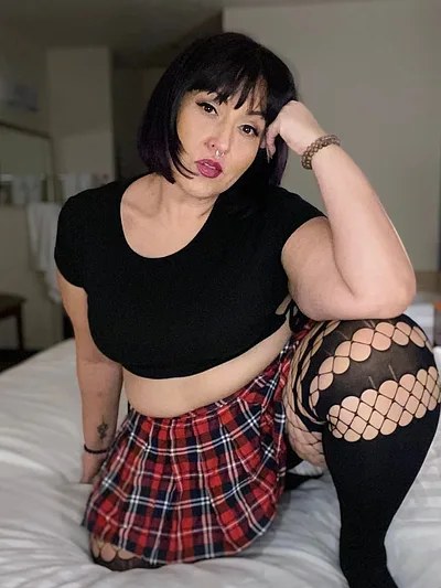 u276055740 (34gb) OnlyFans leak