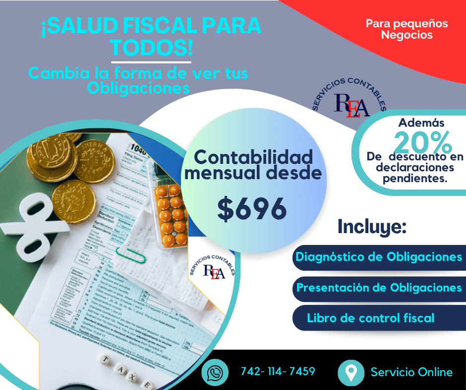 Contabilidad General1