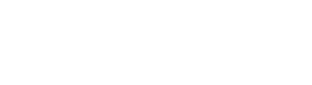 Fill Your Books logo