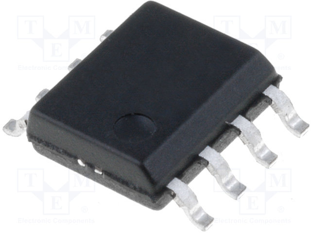 Electronicount Picture Electronics/Electrical / Other Parts