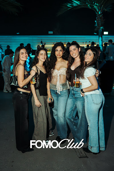 FOMO Club (7).jpg