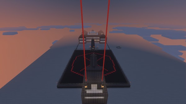 Artemis MOON Base