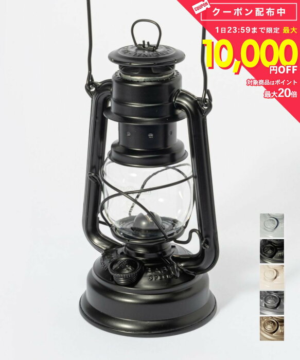 MEIHO（メイホウ） ロッドスタンド BM-250Light＆マルチケースセット 公式実物写真