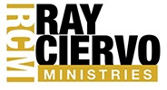 Ray Ciervo Ministries