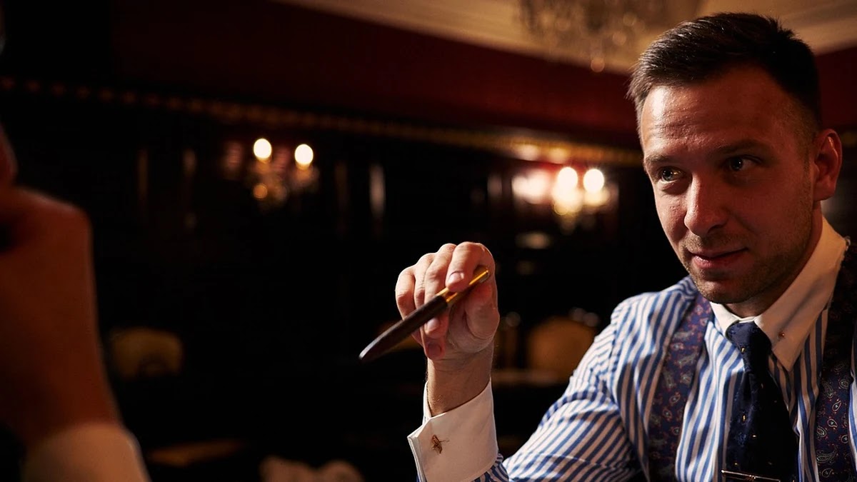 저작권 침해 판단 기준과 법적 대응 절차 구조 분석