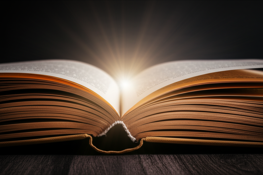 결론: 영원히 빛날 문학의 별