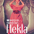 Entertainment News: HEKLA to have West Coast Premiere at Dances With Fil