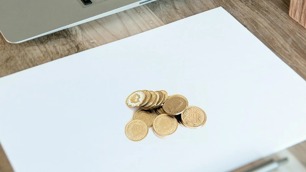 파킹통장 활용법과 재테크 투자 루틴에 접목하는 실전 전략