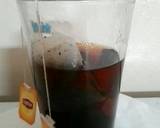 Ảnh Bước 3