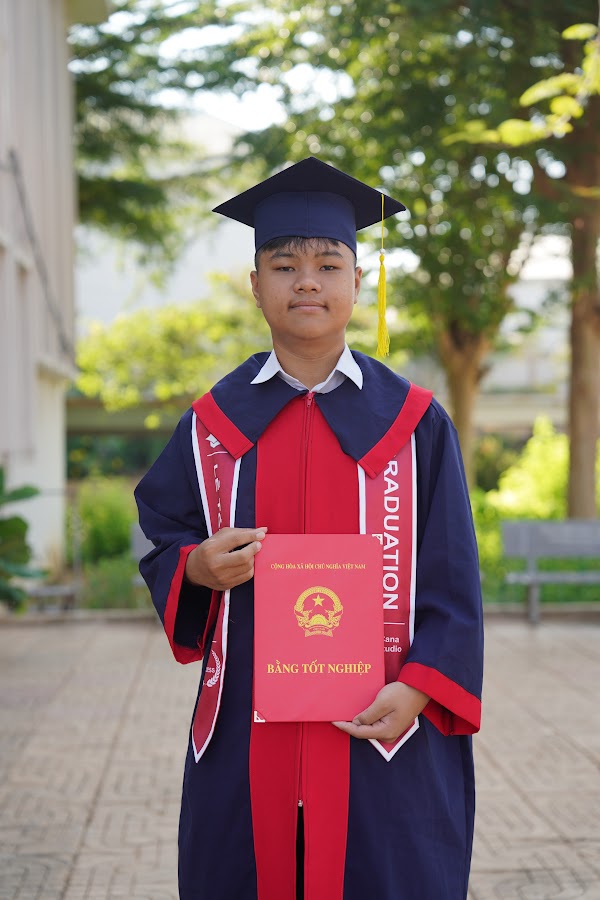 Ảnh bìa album