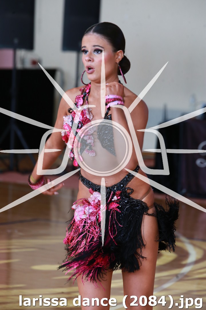 larissa dance (2084).jpg