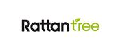 RattanTree logo