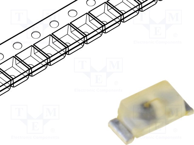 Electronicount Picture Electronics/Electrical / Other Parts