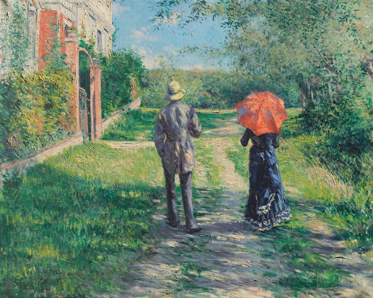 Chemin Montant 1881