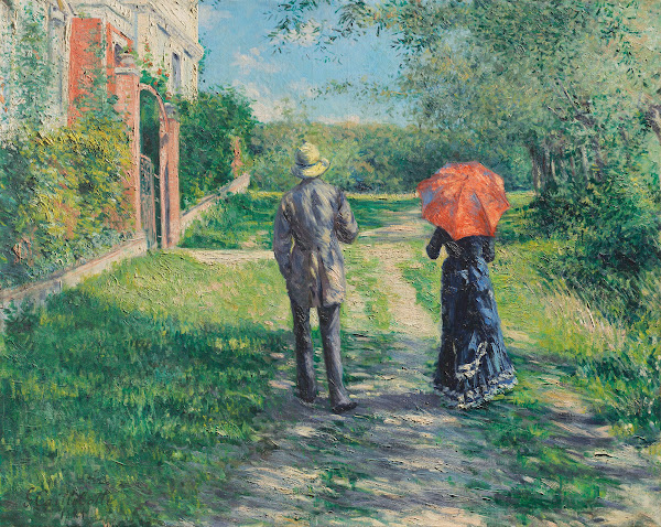 Chemin Montant 1881