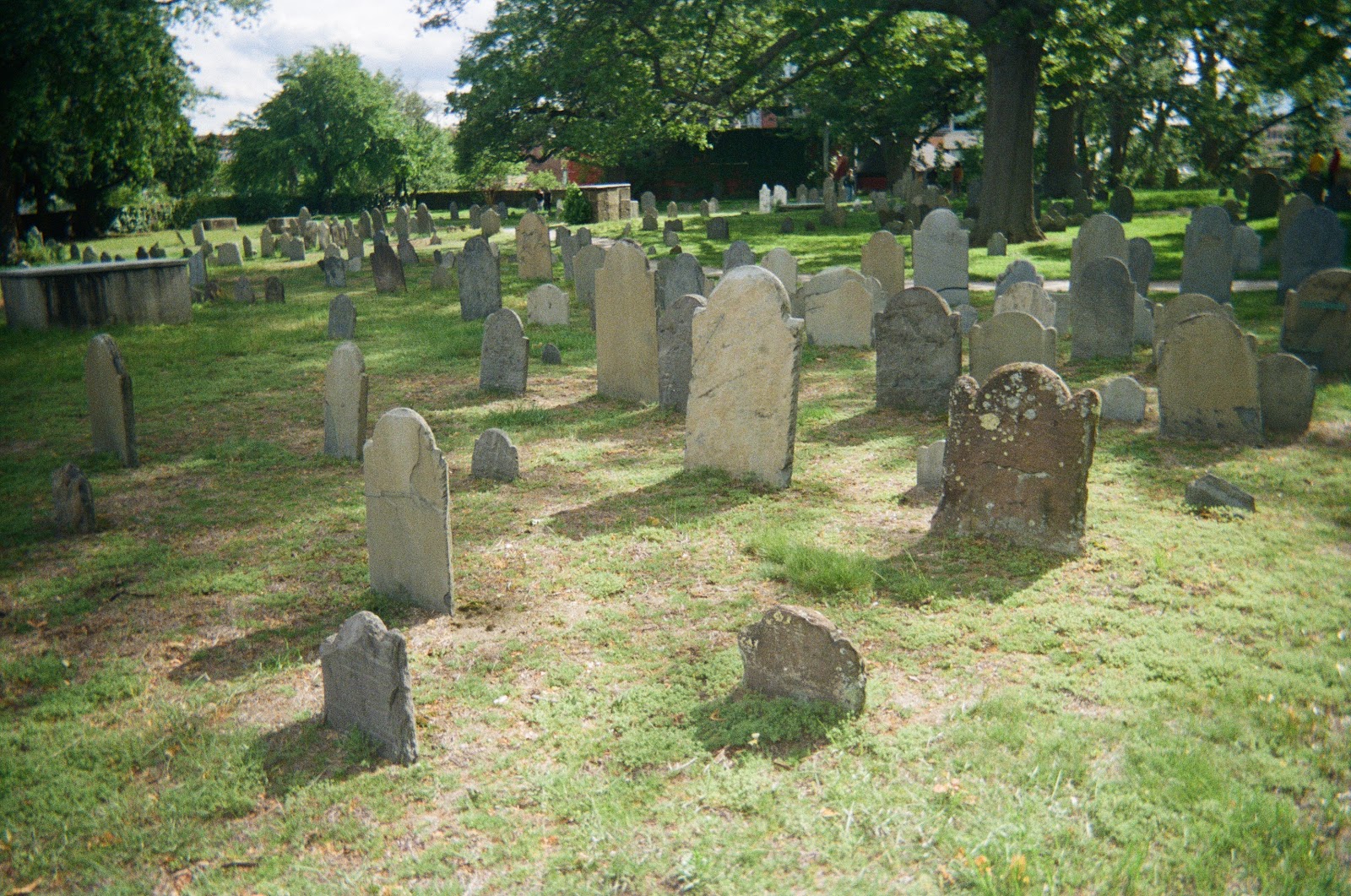 Salem