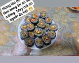 Ảnh Bước 7
