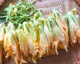 Ảnh Bước 1